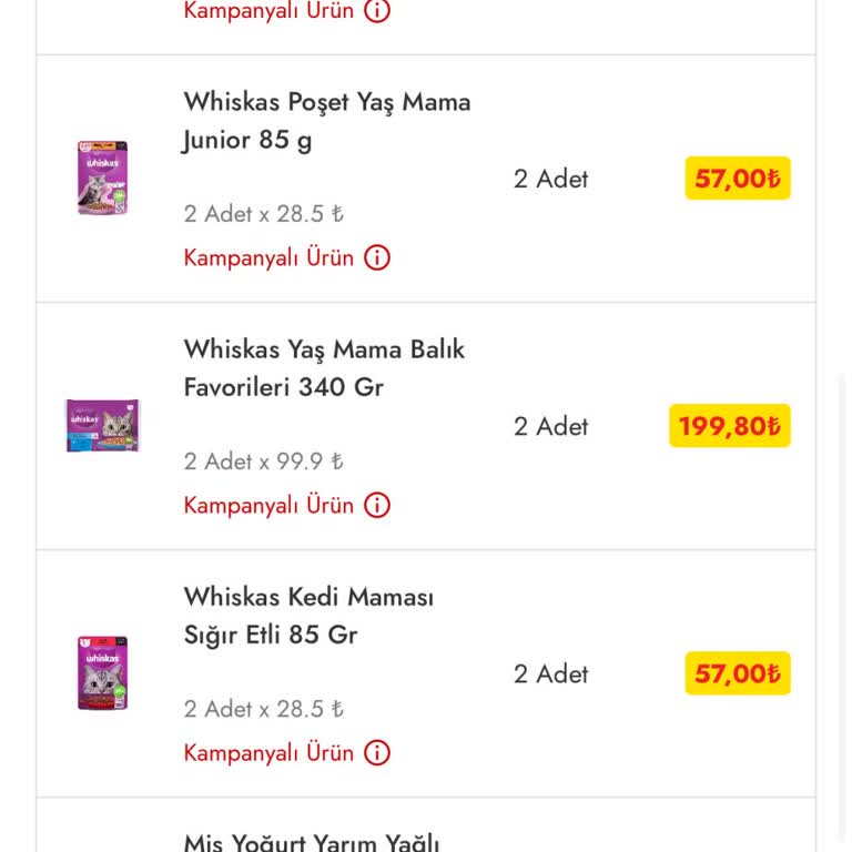 Şok Online Alışverişte İade Sorunu Ve Müşteri Memnuniyetsizliği