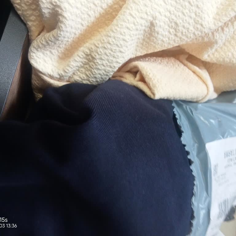 Yakalımgiyim.shop Facebook Bolca Reklam Veren Erkek Sweatshirt Şikayeti