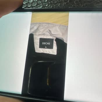 Yanlış Beden Gönderimi Ve Değişim Sorunu