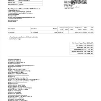 Skechers Botlarımın Dayanıksızlığı Ve SuperStep'in Yetersiz İncelemesi