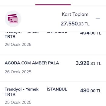 Yanlış Ücretlendirme Ve Yetersiz Destek