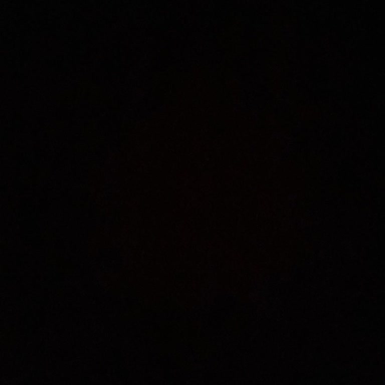 Çatalca'da Sürekli Arızalanan Sokak Lambaları Ve İlgisizlik