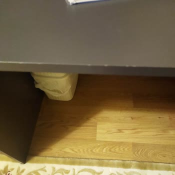 Defolu Ürün Ve Yetersiz Müşteri Hizmetleri Deneyimi