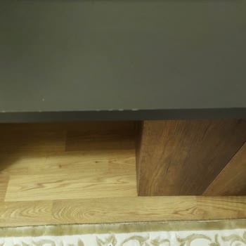 Defolu Ürün Ve Yetersiz Müşteri Hizmetleri Deneyimi