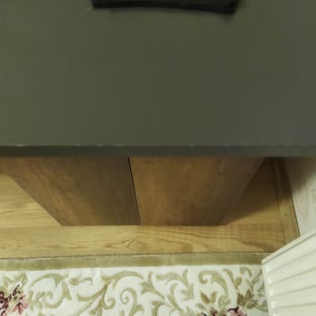 Defolu Ürün Ve Yetersiz Müşteri Hizmetleri Deneyimi