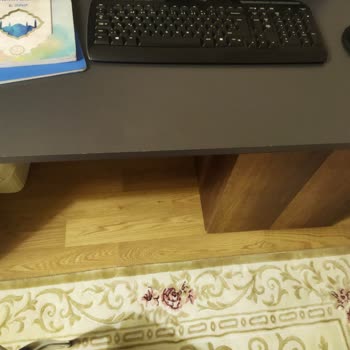 Defolu Ürün Ve Yetersiz Müşteri Hizmetleri Deneyimi