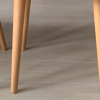 Vivense İletişim Eksikliği Ve İade Sorunu