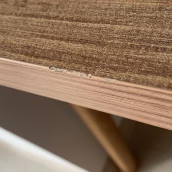 Vivense İletişim Eksikliği Ve İade Sorunu