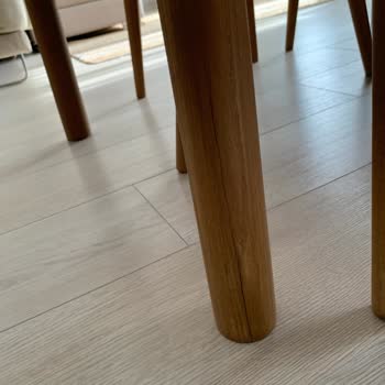 Vivense İletişim Eksikliği Ve İade Sorunu