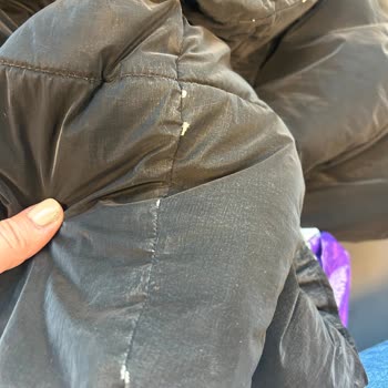 Mavi Jeans Ürün Kalitesi Ve Müşteri Hizmetleri Hayal Kırıklığı