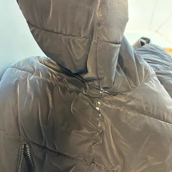 Mavi Jeans Ürün Kalitesi Ve Müşteri Hizmetleri Hayal Kırıklığı