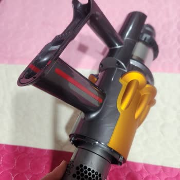 Dyson V12 Pişmanlığı!