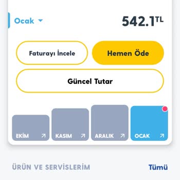 Engelli İndirimi İçin Süperonline Mücadelesi
