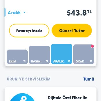 Engelli İndirimi İçin Süperonline Mücadelesi