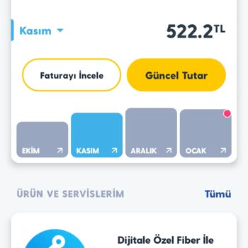 Engelli İndirimi İçin Süperonline Mücadelesi