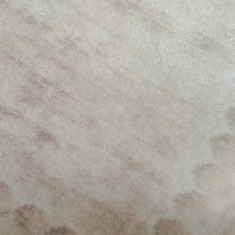 Hepsijet Kargo Hizmetinde İletişim Sorunu