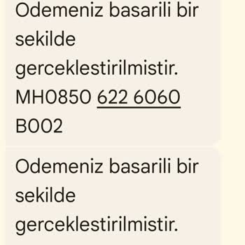 Haksız Fatura Ve Bilgim Dışında İşlem