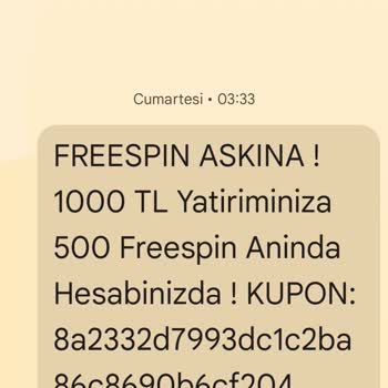 Haksız Fatura Ve Bilgim Dışında İşlem