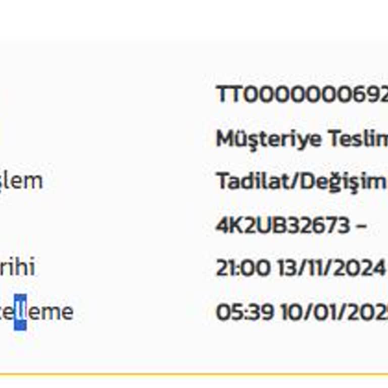 Greyder Botlar Çoraplarımı Mahvediyor