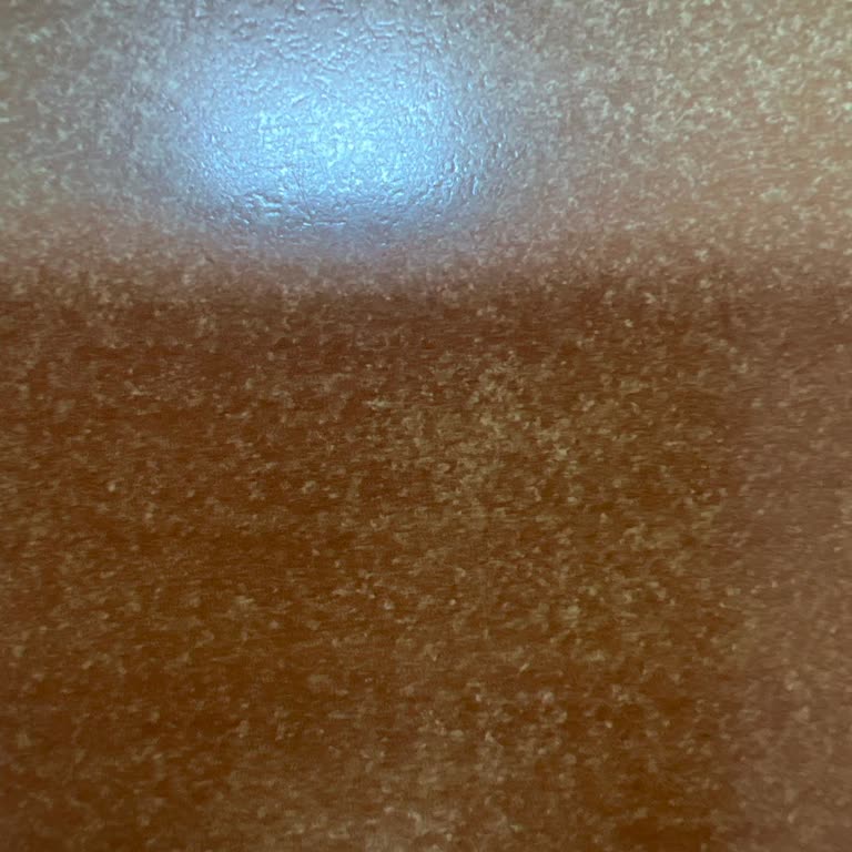 Beylikdüzü'nde Botox Mağduriyeti Ve Kapanan Şube Şoku