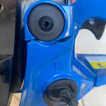 İtal Makina Kalitesiz Ürün Ve İlgisiz Servis