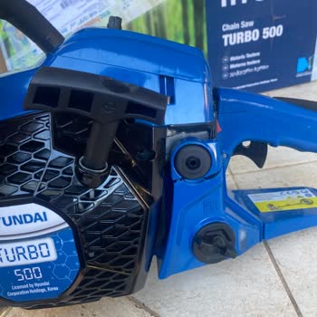 İtal Makina Kalitesiz Ürün Ve İlgisiz Servis