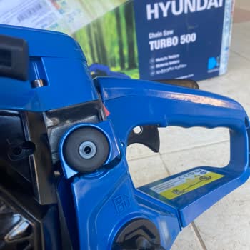 İtal Makina Kalitesiz Ürün Ve İlgisiz Servis