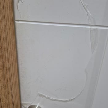 Variodor Kapılarının Soyulma Sorunu Ve Yetersiz Müşteri Hizmeti