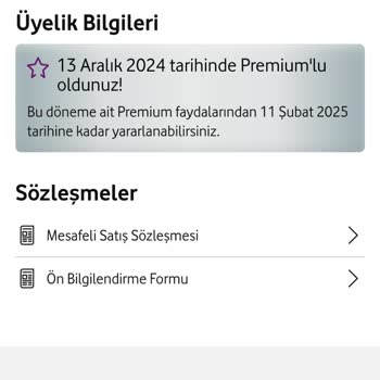Yanlış Fatura Ücretlendirmesi Ve Haksız Ekstra Ücretler