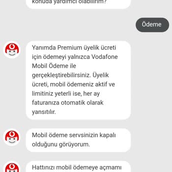 Yanlış Fatura Ücretlendirmesi Ve Haksız Ekstra Ücretler