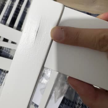 Defolu Ürünler Ve Yetersiz Müşteri Hizmetleri