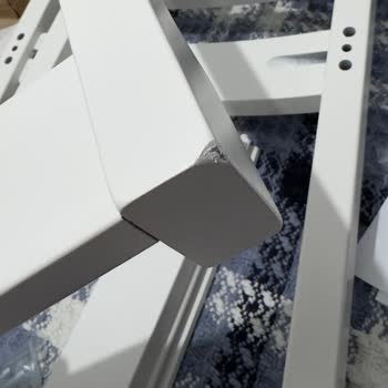 Defolu Ürünler Ve Yetersiz Müşteri Hizmetleri