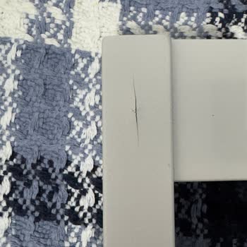 Defolu Ürünler Ve Yetersiz Müşteri Hizmetleri