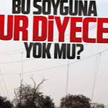 Hayal Kırıklığı Ve Bitmeyen Borç Kabusu