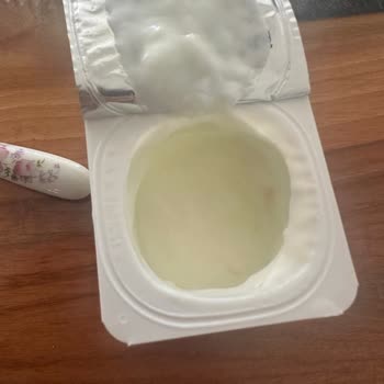 Bozuk Ürünler Ve İlgisiz Müşteri Hizmetleri