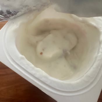 Bozuk Ürünler Ve İlgisiz Müşteri Hizmetleri