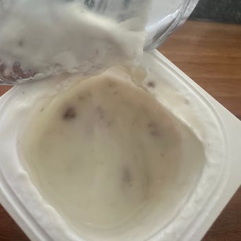 Bozuk Ürünler Ve İlgisiz Müşteri Hizmetleri