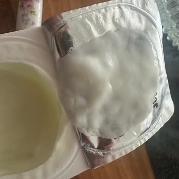 Bozuk Ürünler Ve İlgisiz Müşteri Hizmetleri