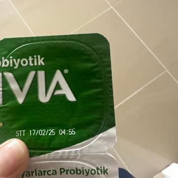Bozuk Ürünler Ve İlgisiz Müşteri Hizmetleri