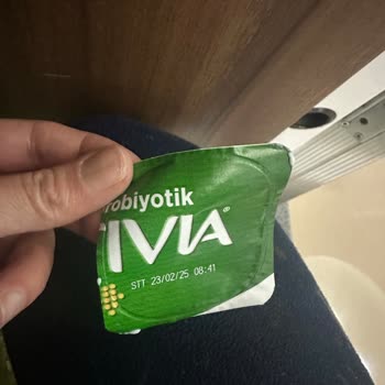Bozuk Ürünler Ve İlgisiz Müşteri Hizmetleri
