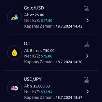 Xtrade Trading Platform Drained My Funds – I Demand My Money Back