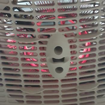 Kumtel Isıtıcı Güvenlik Sorunu Ve Müşteri Hizmetleri Krizi