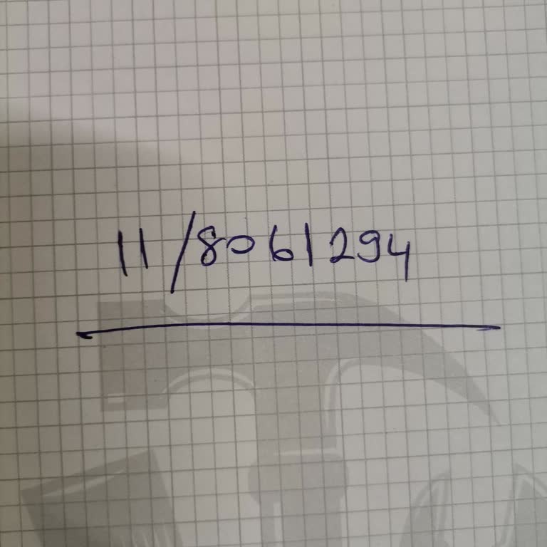 Sigorta Sürecinde Yaşanan Sorunlar Ve Eksik Hizmet
