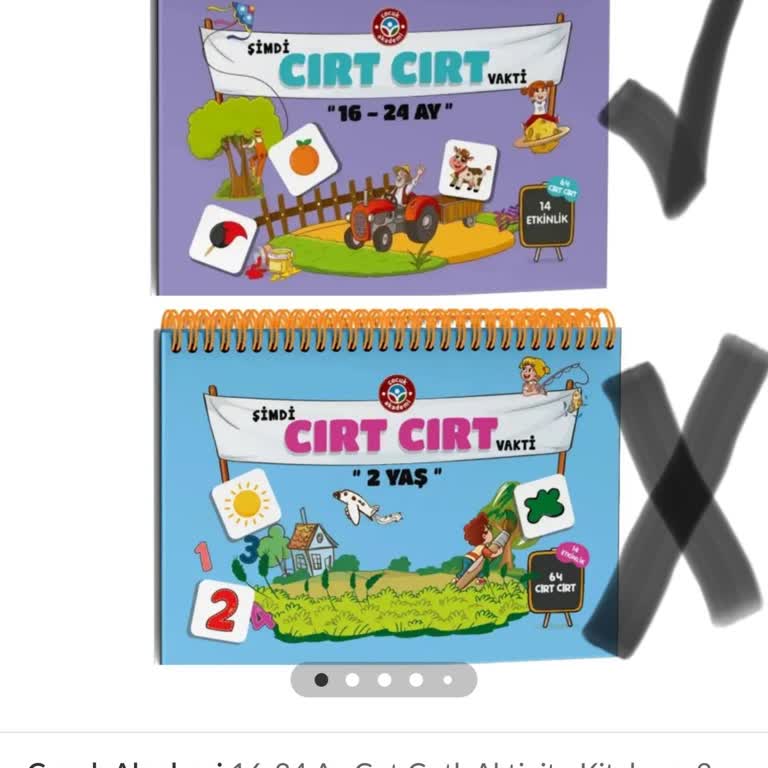 Eksik Ürün Ve Çözüm Bulamayan Trendyol