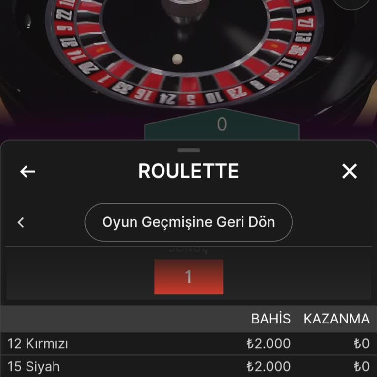 Extrabet Kazandığım Para Bilgim Dışında Yok Edildi!