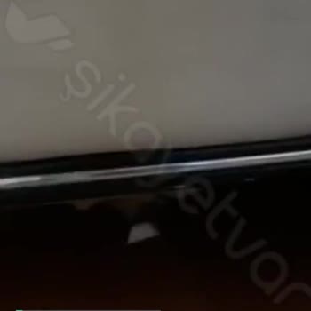 Evmoda Koltuk Takımı Sıkıntılı!