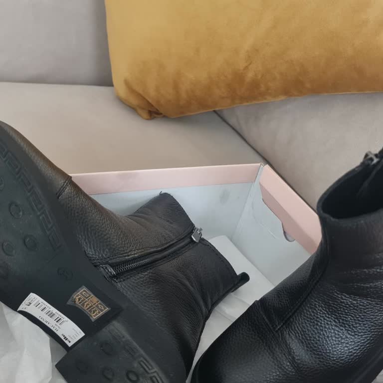 Değişim Süresi Mağduriyeti Ve Müşteri İlişkileri Sorunu