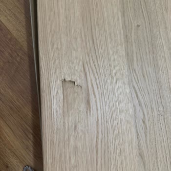 Hasarlı Ürün Ve İade Sürecinde Yaşanan Sorunlar