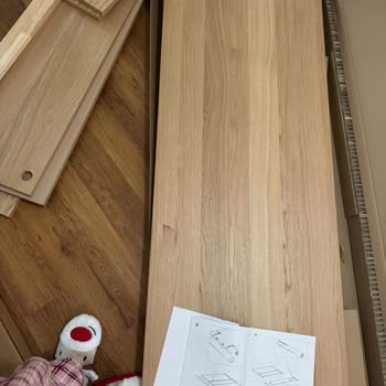 Hasarlı Ürün Ve İade Sürecinde Yaşanan Sorunlar