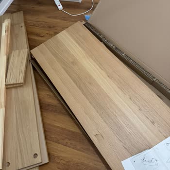 Hasarlı Ürün Ve İade Sürecinde Yaşanan Sorunlar